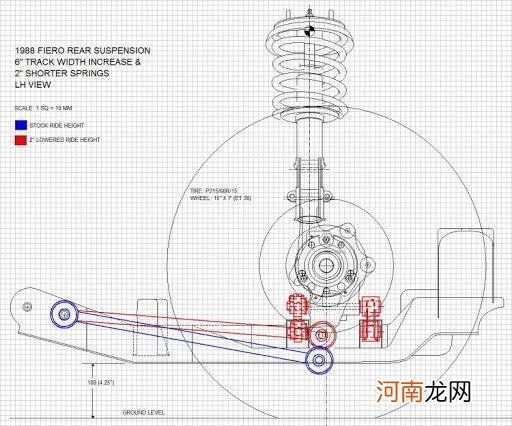 中国汽车市场的底层骗局