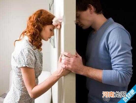 离婚需要什么手续?离婚手续如何办理?离婚手续办理流程!