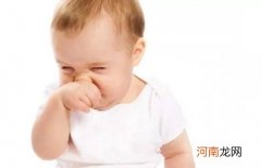 小儿鼻塞不通气怎么办 五方法缓解宝宝症状