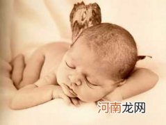 母乳性黄疸图片