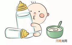 腹泻奶粉对宝宝有副作用吗