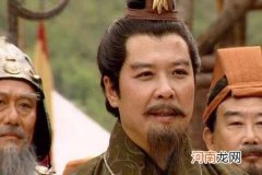 他是刘备最能干的养子，为什么诸葛亮却建议刘备一定要杀掉他？
