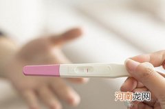 哺乳期胃痛要怎么调理