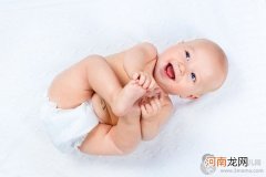 婴幼儿益生菌排行榜 你家宝宝有在吃吗