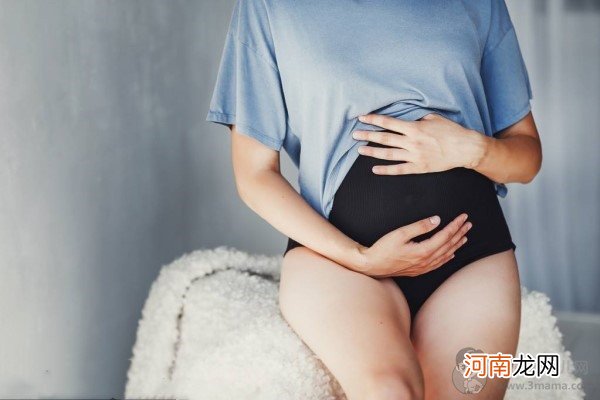 孕5个月能吃泡椒凤爪吗 自己做凤爪有何不可吃呢