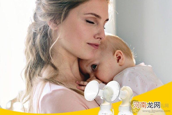 天天用吸奶器会怎么样 真怕乳房变得像“茄子”