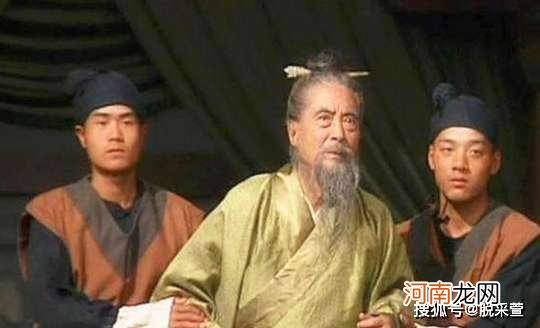 陶谦为何会表刘备为豫州刺史，而非徐州的官员？看刘备驻扎的地方