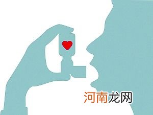 小儿哮喘的病理病因是什么