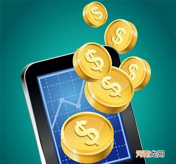 转发文章赚钱APP有那些?怎么玩金牛app收益高呢?