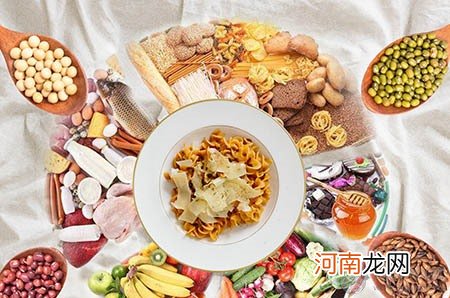 别以为塑料袋只能装垃圾，那太大材小用了吧