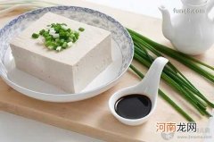 南豆腐、北豆腐、内酯豆腐啥区别？