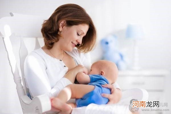 母乳腹泻妈妈吃什么 这些食物妈妈可一定要避免