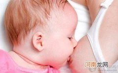 哺乳期乳腺炎多久才能好