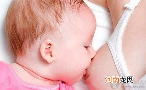 哺乳期乳腺炎多久才能好