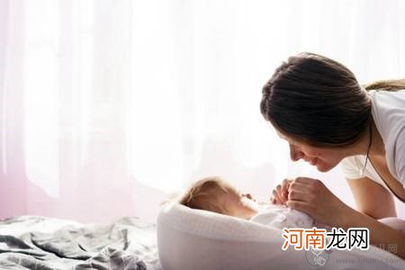 喂奶期间不能吃什么？这五个哺乳期忌口的食物大全