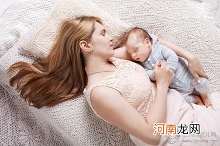 喂奶期间不能吃什么？这五个哺乳期忌口的食物大全