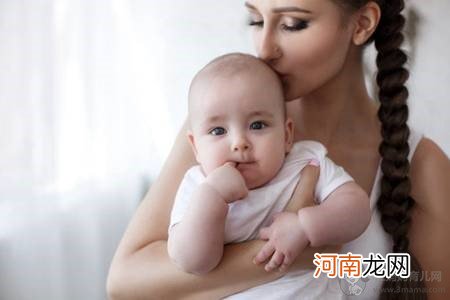 喂奶期间不能吃什么？这五个哺乳期忌口的食物大全