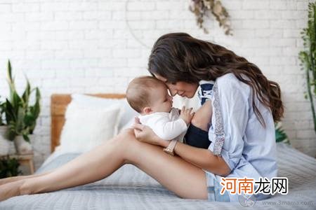 喂奶期间不能吃什么？这五个哺乳期忌口的食物大全