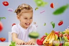 小孩便秘吃什么水果最有效 这些水果润肠又不伤胃
