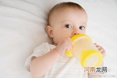 小儿支气管炎的治疗方法 宝宝支气管炎的护理