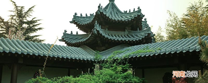 白马寺在哪个城市