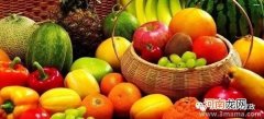 破腹产坐月子能吃什么水果