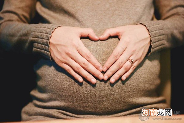 孕妇能不能喝参汤 为了宝宝的健康还是谨慎为好