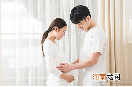 宝宝吃多了睡不着怎么办 如何呵护宝宝好睡眠