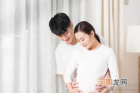 宝宝吃多了睡不着怎么办 如何呵护宝宝好睡眠