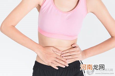 宝宝吃多了睡不着怎么办 如何呵护宝宝好睡眠