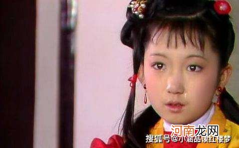 红楼梦：王熙凤的女儿巧姐出嫁，有多少嫁妆？28两银子而已
