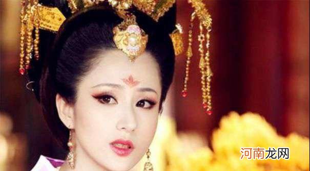 唐朝的一些名门望族为什么大都不愿意娶公主为妻？