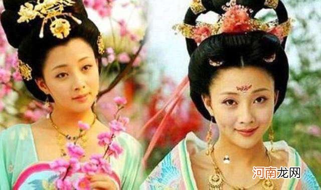 唐朝的一些名门望族为什么大都不愿意娶公主为妻？