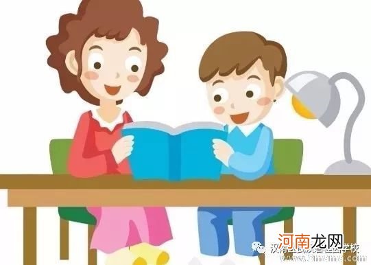 怎样培养孩子的阅读兴趣很简单 让孩子爱上读书就这么简单