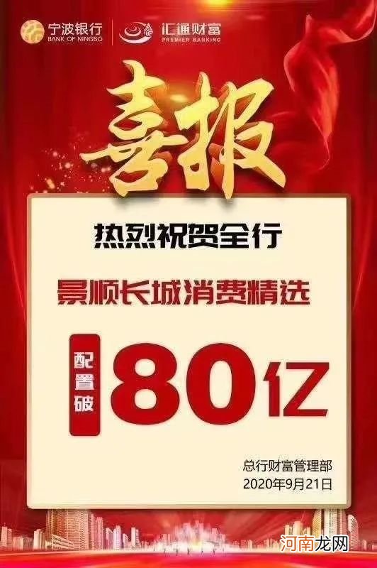 至少狂卖150亿！两只爆款基金“一日售罄”！更有200多亿科创50ETF来了