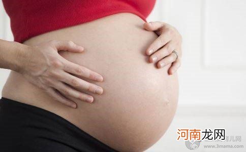 2018清宫图来袭 生男生女这样算才最准