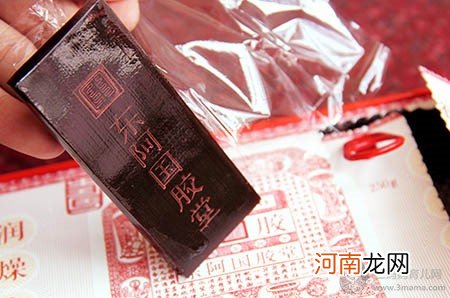 丰收季，用玉米打造秋季“高端”环创