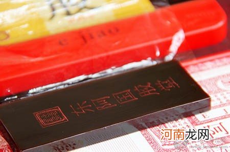 丰收季，用玉米打造秋季“高端”环创