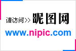 夏季亲子教育指导 如何教小宝宝认识天气呢？