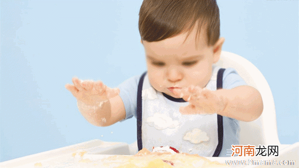 幼儿膳食脂肪要恰当控制