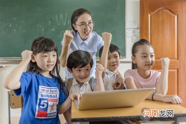 到底要不要上重点小学 关于是否上重点简答的很详细