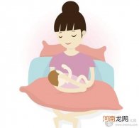 母乳喂养的六个误区