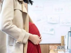 为何越来越多孕妇3个月就流产？医生：4个＂罪魁祸首＂害人不浅