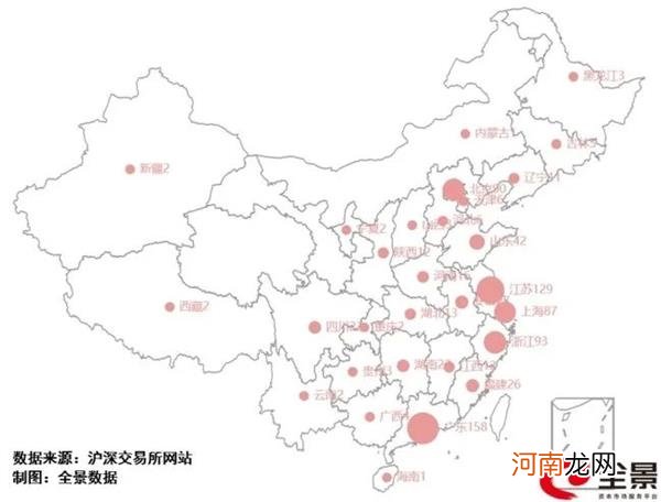 附最新拟IPO排队名单  蚂蚁集团25天过会 粮油“巨无霸”登陆创业板