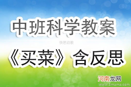 附教学反思 大班科学活动教案：冬天教案