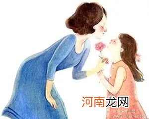 孩子不愿当众表演如何应对