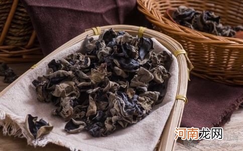 姨妈来了吃什么好？吃这些既美容又能补气血