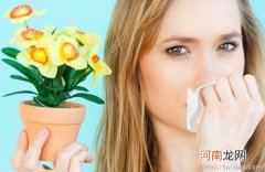 过敏性鼻炎不及时治疗的危害