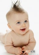 3大误区影响宝宝发育