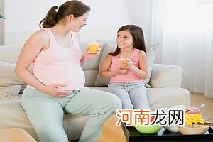 女人吃什么容易怀孕